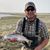 Dale Luoma's profile image
