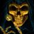 Michael Leija's profile image