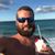 Steve Aarino's profile image