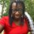 Charlesann Goode's profile image