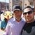 Jesus Ortiz's profile image