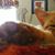 Julie Reinke's profile image