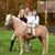 Molly Gough's profile image