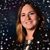 Sandra DiNicola Ehrhardt's profile image