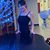 Beth Phillips's profile image