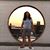 Sarah Booth's profile image