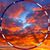 Stephen C Worrell's profile image
