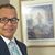 Jose E. Diaz's profile image
