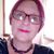 Kimberly Thurston's profile image