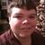 Tylor Lee's profile image