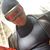 Pamela Rogers Donovan's profile image