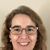 Karen Reever Leishman's profile image