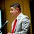 Marc Chavez's profile image