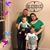 Sue Gammon's profile image