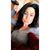 Amanda Tarantino's profile image