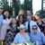 Marcie Keating Grossack's profile image