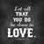 Ronna Churchill's profile image