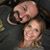 Savannah Yossi's profile image