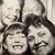 Kitty Dayhuff Moore's profile image