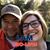 Mandy Parker Bynog's profile image