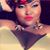 Karii Washington's profile image