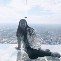 Dung Tran's profile image