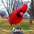 Tracy French-Srebinski's profile image