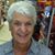 Fran Rogers's profile image