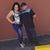 Blanca Estela's profile image