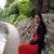 Dipti Tambe's profile image