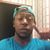 Venshun Dale's profile image