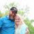 Regina Scott's profile image