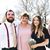 Michelle Evans's profile image