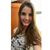 Queroline Lorraine's profile image