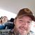 Jonathan Kuykendall's profile image