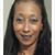 Felicia Brown's profile image