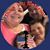 Kari Diodato's profile image