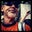 bryan plymale's profile image