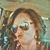 Tisha McGuire Havard's profile image