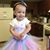 Paige Marie Clark's profile image