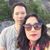 Tamang Samjhana's profile image
