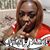 Latoya Poochie Riggins's profile image