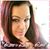 Brandy Adams's profile image