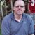 John Mattern's profile image