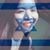 Diana Rose Acuyong Canalan's profile image