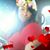 Shawntelle Nauls's profile image