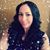 Angela Walker's profile image
