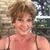 Susan Kirk Bryant's profile image