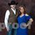 Retta Henry's profile image