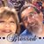 Vivian P Carrillo's profile image